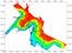 [thumbnail of Belgica_0813a_BiSCOSYSTEMS_seismic_lines_map.jpg]