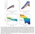 [thumbnail of Figure+4+Baumann+and+Conover+2011.jpg]