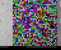 [thumbnail of 1-1Dpass1_0_1BeforeWithOverlay.jpg]