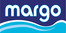 [thumbnail of MARGO_LOGO_COL.jpg]