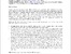 [thumbnail of HRU_DataDescription_Short.pdf]