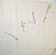 [thumbnail of 4profile-antarktis.jpg]