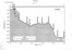 [thumbnail of Profile-atka_GKG.png]