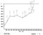 [thumbnail of Profile-atka_stat.png]