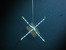 [thumbnail of NIOZ-64PE313_2009-10-18_Lander_IMG-1688.jpg]