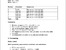[thumbnail of PS64_336_pp.pdf]