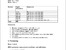 [thumbnail of PS64_339_pp.pdf]
