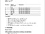 [thumbnail of PS64_372_pp.pdf]