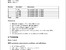 [thumbnail of PS64_373_pp.pdf]
