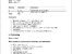 [thumbnail of PS64_374_pp.pdf]