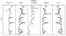[thumbnail of PS69_852-1_plot.jpg]