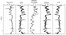 [thumbnail of PS69_899-2_plot.jpg]