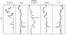 [thumbnail of PS69_820-3_plot.jpg]