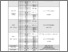 [thumbnail of DataForm.pdf]