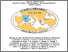 [thumbnail of MSM_15-1_Fahrtbericht.pdf]