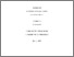 [thumbnail of UBeckert-North_Pond-korr.pdf]