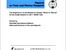 [thumbnail of 641-2012_Uenzelmann-Neben.pdf]