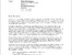 [thumbnail of mic.pdf]
