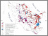 [thumbnail of Stephan-2004_sh-map.png]