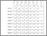 [thumbnail of massbalancedataKtransect.pdf]