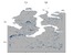 [thumbnail of ESA_DUE_Permafrost_SAR_Waterbodies_ObRegion.png]