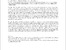 [thumbnail of EGU2012-6523_vanderWel.pdf]