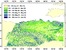 [thumbnail of ESA_DUE_Permafrost_SAR_FT_thaw_canada_in_DOY2010.png]