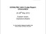 [thumbnail of CoralFISH_HCMR-CF0510-ROV_Cruise_Report.pdf]