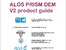 [thumbnail of DUE_Permafrost_ALOS_PRISM_DEM_V2_product_guide.pdf]