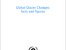 [thumbnail of glaciers.pdf]
