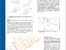 [thumbnail of MenzelSouthampton.pdf]
