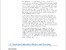 [thumbnail of TN26_Chap_1.pdf]