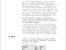 [thumbnail of TN26_Appendix.pdf]