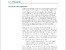 [thumbnail of TN26_Chap_2.pdf]