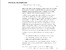 [thumbnail of TN26_Chap_6.pdf]