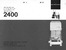 [thumbnail of sartorius_waage-2400.pdf]