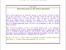 [thumbnail of DYF_Oxygen.pdf]