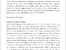 [thumbnail of DYF_Benthos.pdf]