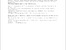 [thumbnail of DYF_CARIOCA.pdf]