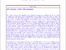 [thumbnail of DYF_DOC.pdf]