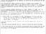 [thumbnail of A2_CO2_Alk.pdf]