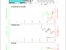 [thumbnail of pr_thermosalinograph.pdf]