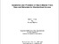 [thumbnail of Aljuhne_2012_Master_Thesis.pdf]