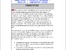 [thumbnail of A1_overview.pdf]