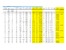 [thumbnail of A3_pp_32Si.pdf]
