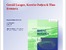 [thumbnail of Langer_2013_c.pdf]