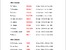 [thumbnail of OMEX-I_CTD.pdf]