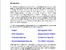 [thumbnail of OMEX-I_ROLLHON.pdf]