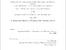 [thumbnail of huybers-thesis.pdf]
