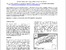 [thumbnail of Rudersdorf_etal-2011.pdf]